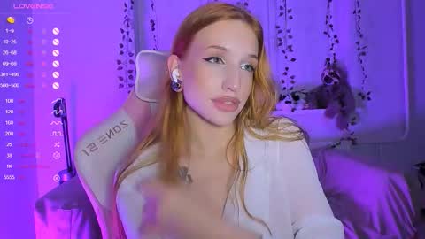 Anice online show from 22, 11, 2025