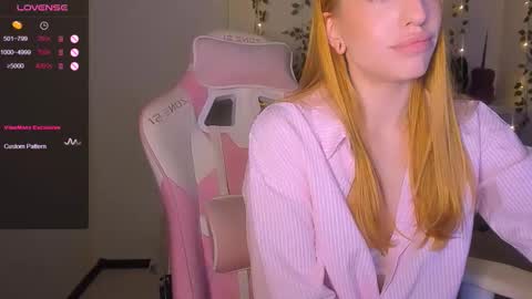 Snapshot of a_nice chatting on 17, 3, 2026 Anice online show from 17, 3, 2026