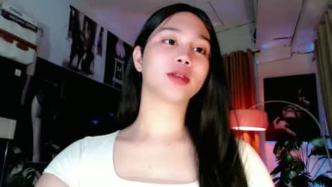 Lovely Yana  online show from 28, 9, 2025