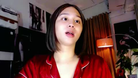 Lovely Yana  online show from 1, 10, 2025