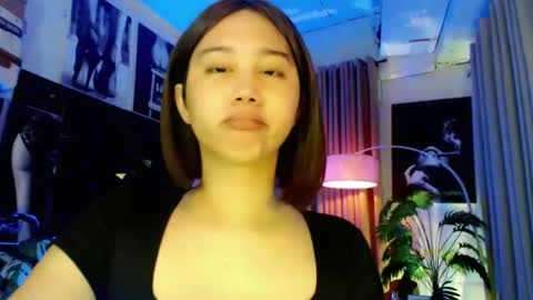 Lovely Yana  online show from 16, 10, 2025