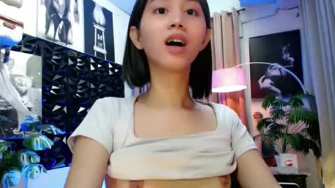 Lovely Yana  online show from 17, 2, 2026