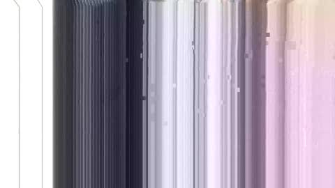 a_rae93 online show from 27, 11, 2025