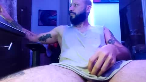 a_reii_ online show from 17, 7, 2026