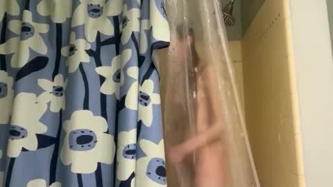 Sam the Shy Freak online show from 8, 2, 2026