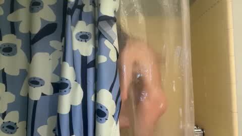 Sam the Shy Freak online show from 9, 2, 2026