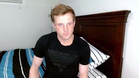 a_spyder online show from 4, 1, 2025