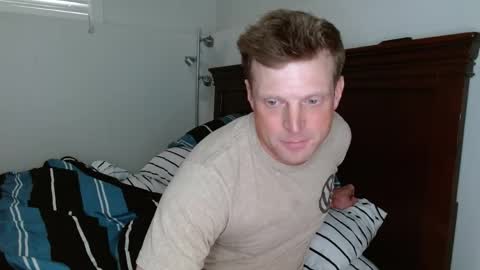 a_spyder online show from 27, 4, 2026