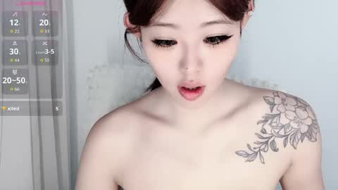 Snapshot of a_sweet_168_m chatting on 5, 6, 2026 a_sweet_168_m online show from 5, 6, 2026