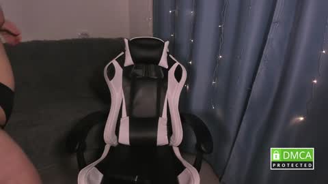 Adele White online show from 11, 1, 2025