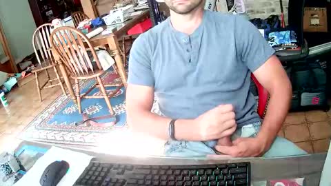 a_wittol_one online show from 22, 10, 2025