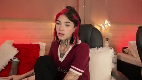 Luni  online show from 31, 1, 2026