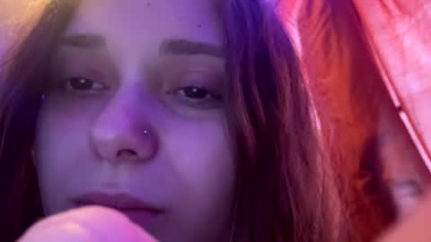 aa_xys1 online show from 24, 9, 2025