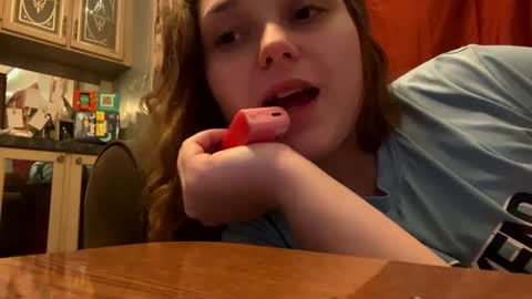 aa_xys1 online show from 3, 10, 2025