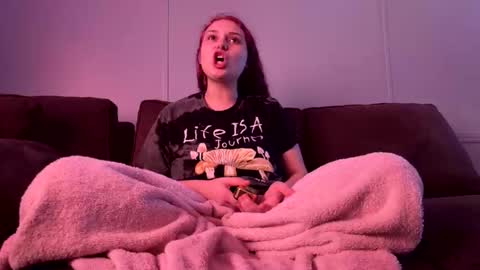 aa_xys1 online show from 26, 10, 2025