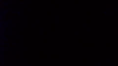 Snapshot of aaa1111101 chatting on 2, 3, 2026 aaa1111101 online show from 2, 3, 2026