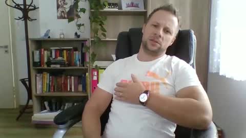 Long distance cumshot online show from 15, 1, 2025