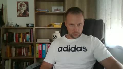 Long distance cumshot online show from 13, 11, 2025