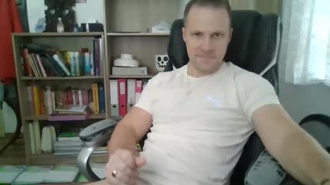 Long distance cumshot online show from 16, 2, 2026