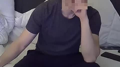 Snapshot of aaaguyyy chatting on 27, 3, 2026 aaaguyyy online show from 27, 3, 2026