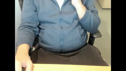 Snapshot of aaalon100 chatting on 1, 3, 2025 Alon online show from 1, 3, 2025