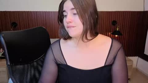 Abby Lee  online show from 16, 4, 2026