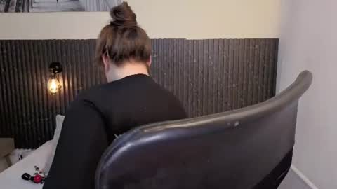 Snapshot of aabby_lee chatting on 20, 6, 2026 Abby Lee online show from 20, 6, 2026