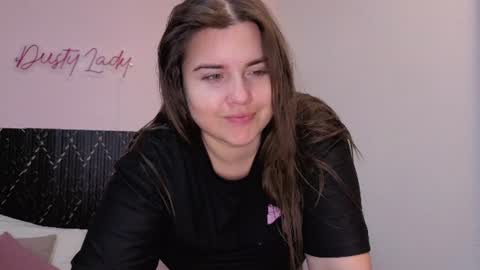 Snapshot of aabby_lee chatting on 24, 6, 2026 Abby Lee online show from 24, 6, 2026