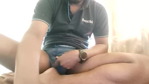 Aachujos online show from 6, 1, 2026