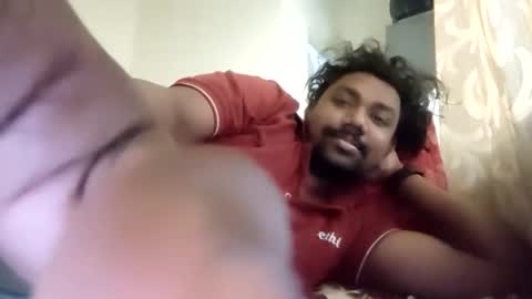 Aachujos online show from 19, 1, 2026