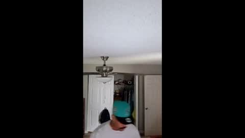 aacosta2609 online show from 24, 3, 2026