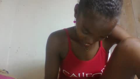 aadienne online show from 17, 3, 2026