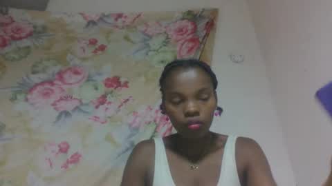 aadienne online show from 3, 4, 2026