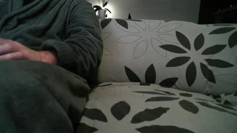 Snapshot of aaexhifal chatting on 10, 1, 2025 aaexhifal online show from 10, 1, 2025