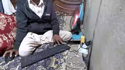 aakhan804 online show from 2, 2, 2026