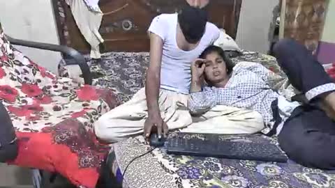 aakhan804 online show from 6, 4, 2026