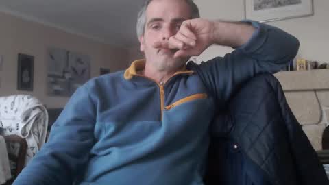 Snapshot of aalex1717 chatting on 18, 12, 2024 Aalex1717 online show from 18, 12, 2024