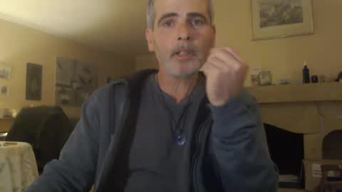 Snapshot of aalex1717 chatting on 23, 12, 2024 Aalex1717 online show from 23, 12, 2024