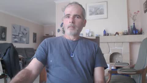 Snapshot of aalex1717 chatting on 24, 12, 2024 Aalex1717 online show from 24, 12, 2024