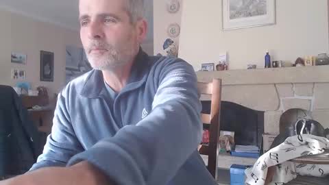 Snapshot of aalex1717 chatting on 28, 12, 2024 Aalex1717 online show from 28, 12, 2024