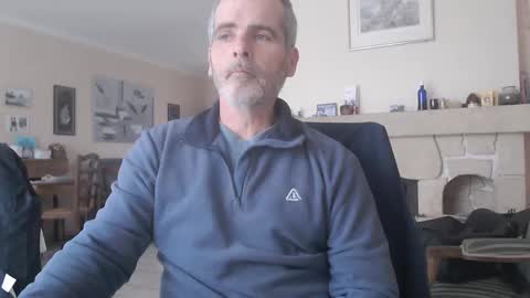 Snapshot of aalex1717 chatting on 29, 12, 2024 Aalex1717 online show from 29, 12, 2024