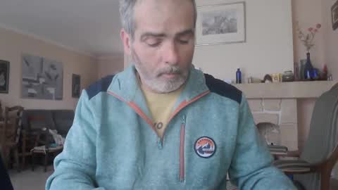 Snapshot of aalex1717 chatting on 3, 1, 2025 Aalex1717 online show from 3, 1, 2025