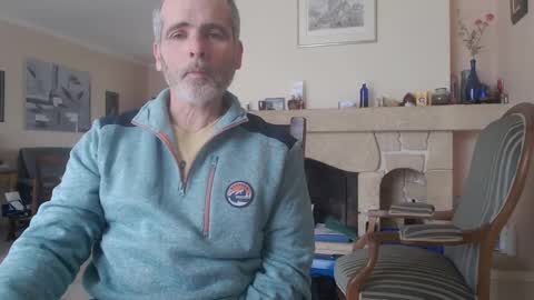 Snapshot of aalex1717 chatting on 3, 1, 2025 Aalex1717 online show from 3, 1, 2025