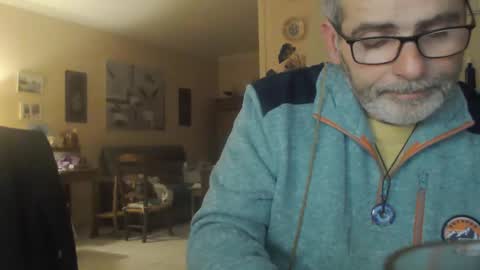 Snapshot of aalex1717 chatting on 3, 1, 2025 Aalex1717 online show from 3, 1, 2025