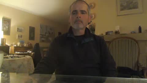 Snapshot of aalex1717 chatting on 14, 1, 2025 Aalex1717 online show from 14, 1, 2025