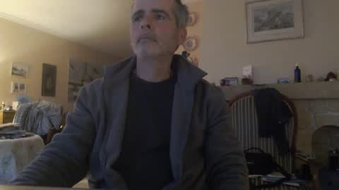 Snapshot of aalex1717 chatting on 17, 1, 2025 Aalex1717 online show from 17, 1, 2025