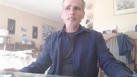 Snapshot of aalex1717 chatting on 17, 1, 2025 Aalex1717 online show from 17, 1, 2025