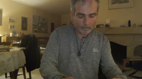 Snapshot of aalex1717 chatting on 19, 1, 2025 Aalex1717 online show from 19, 1, 2025