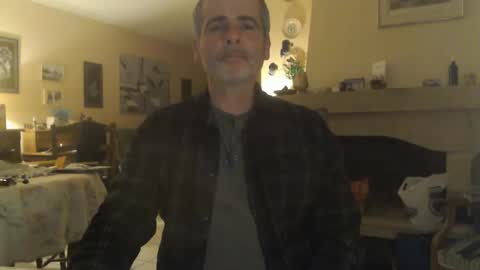 Snapshot of aalex1717 chatting on 20, 1, 2025 Aalex1717 online show from 20, 1, 2025