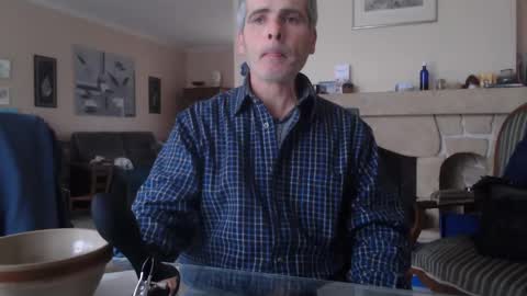 Snapshot of aalex1717 chatting on 26, 1, 2025 Aalex1717 online show from 26, 1, 2025